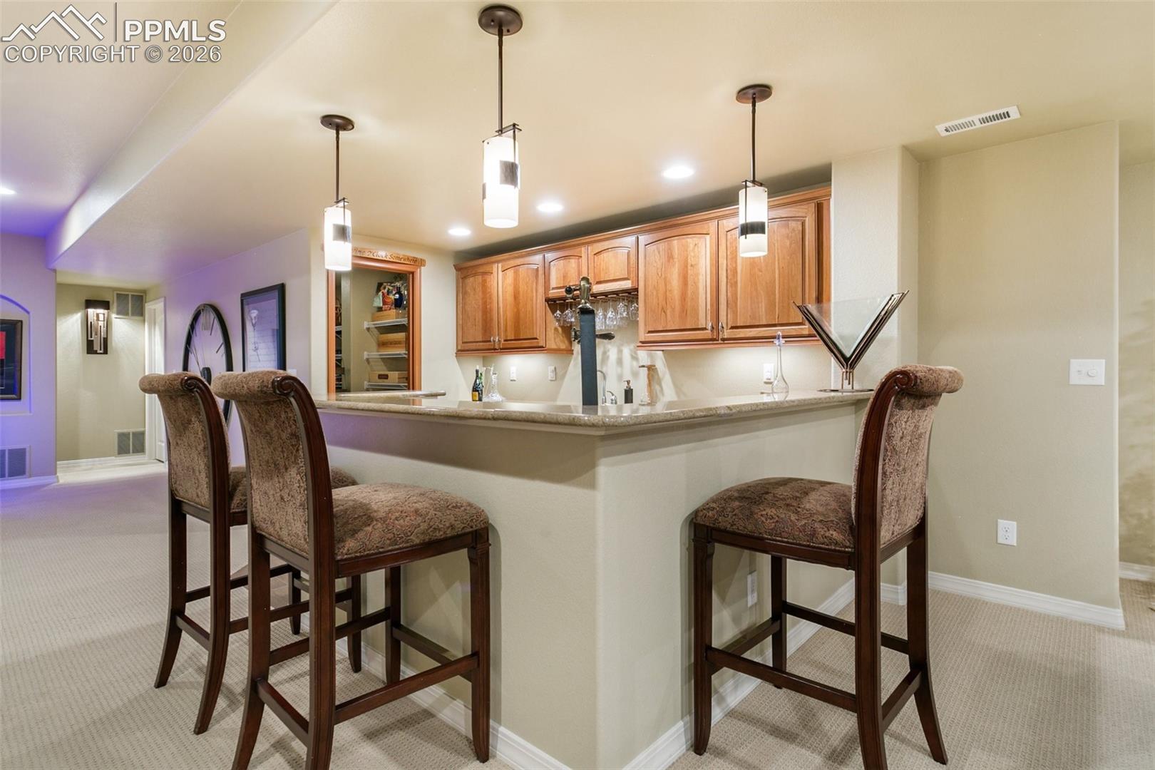 Listing photo 25 for 2328 Margaux Valley Way