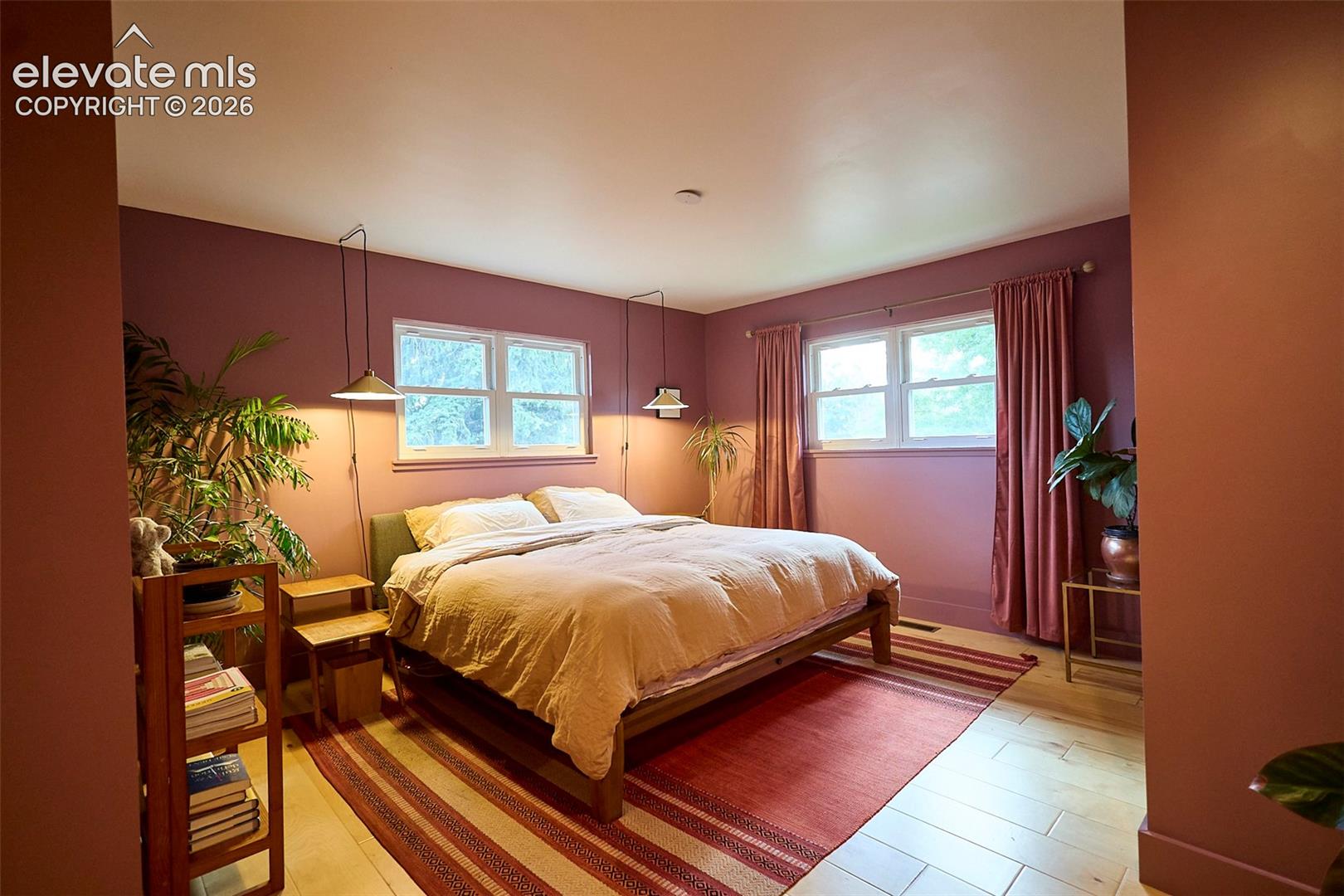 Listing photo 19 for 6827 Rosewood Drive
