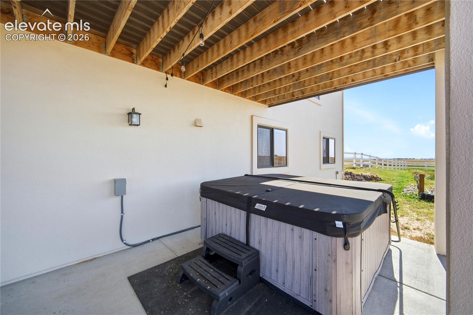 Listing photo 31 for 16525 Judge Orr Road