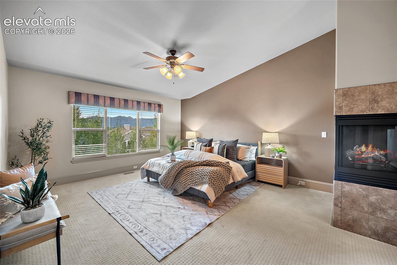 Listing photo 21 for 13434 Crane Canyon Loop