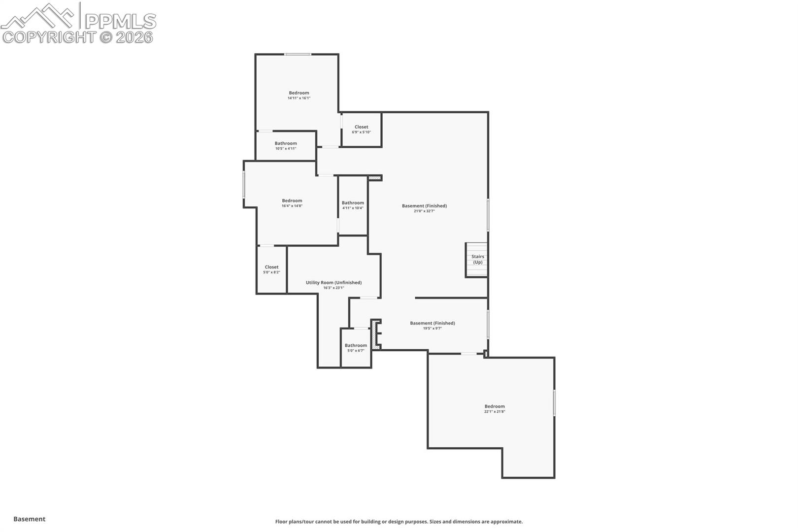 Listing photo 49 for 13453 Drytown Grove