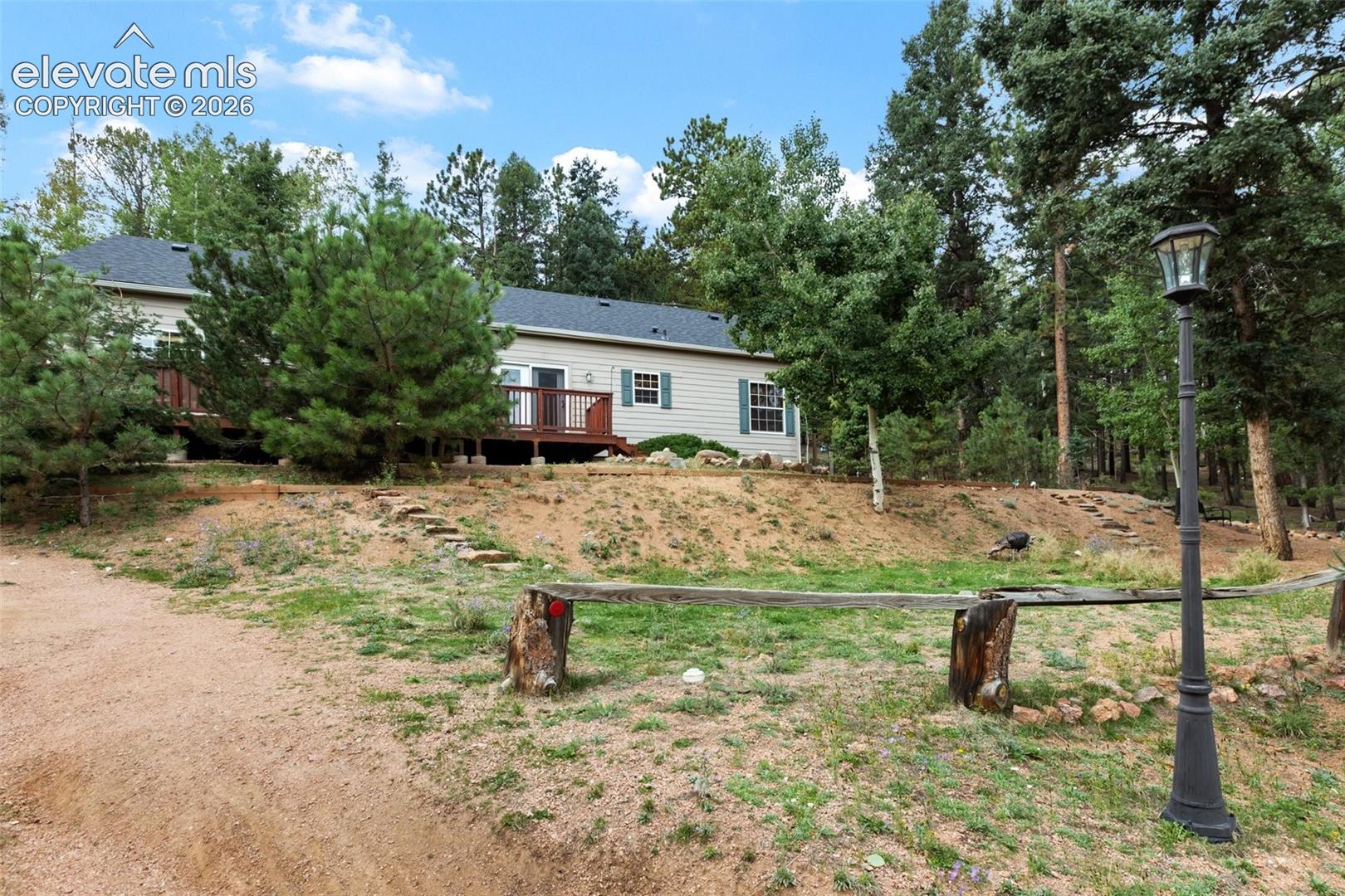 Listing photo 6 for 129 Kestrel Court