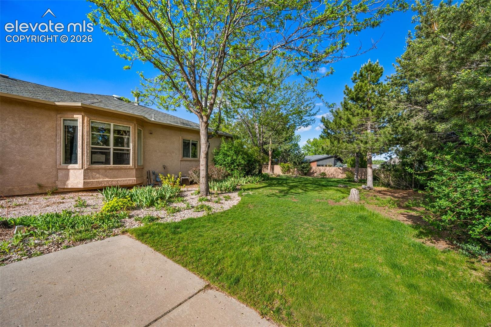 3075 Valleybrook Lane, photo 37