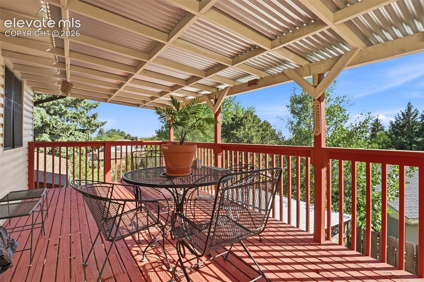 Listing photo 44 for 5275 Ladera Lane