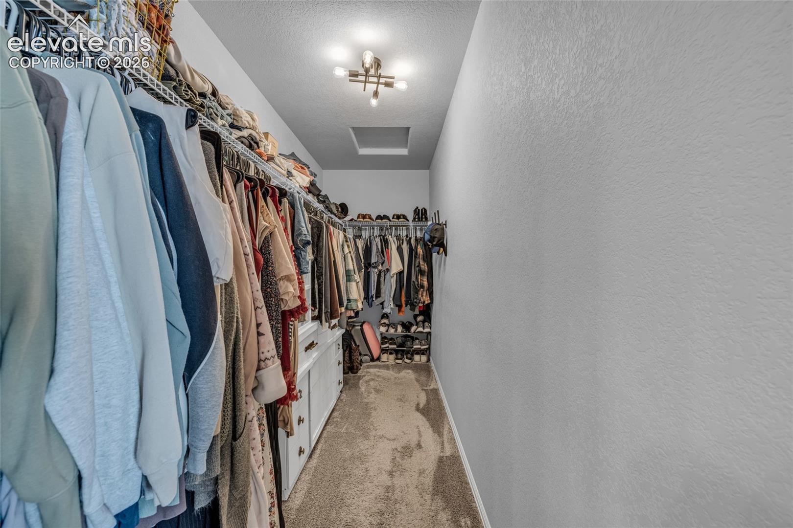 7649 Grand Fir Point, photo 15