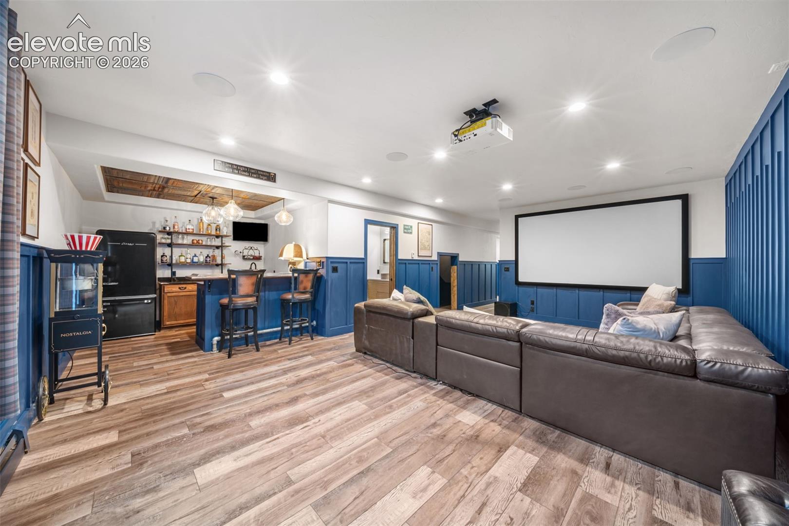 Listing photo 31 for 757 County Road 863 NA