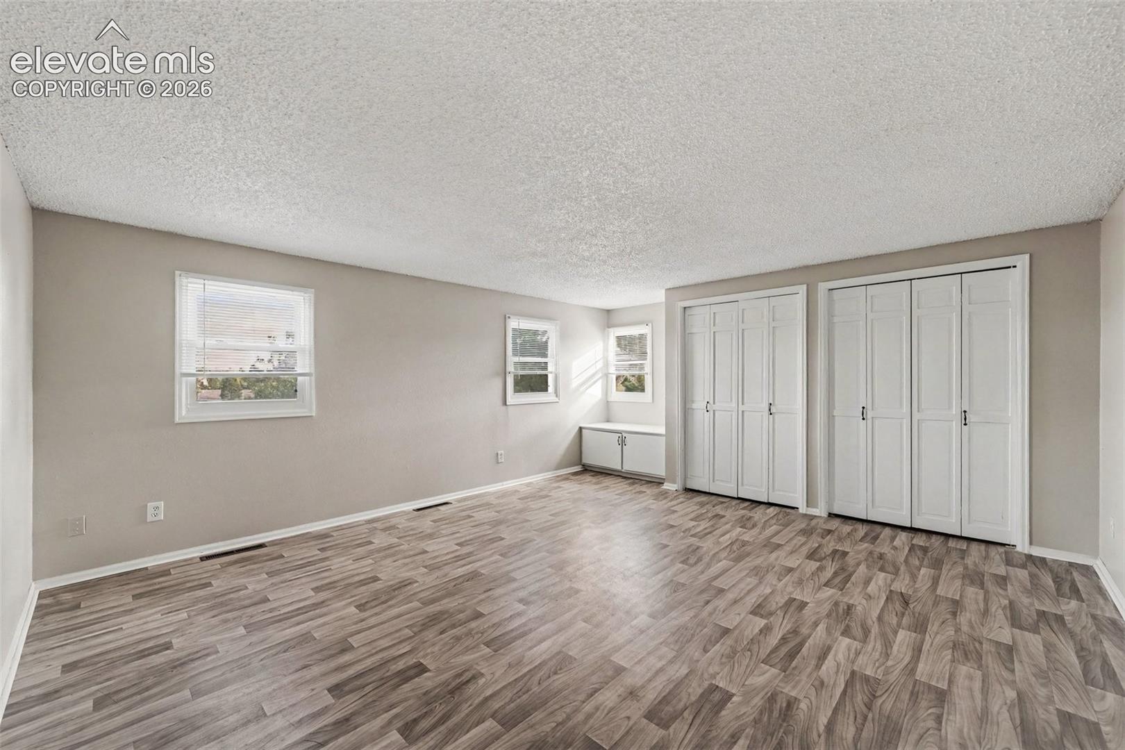 Listing photo 15 for 1275 Berglind Road