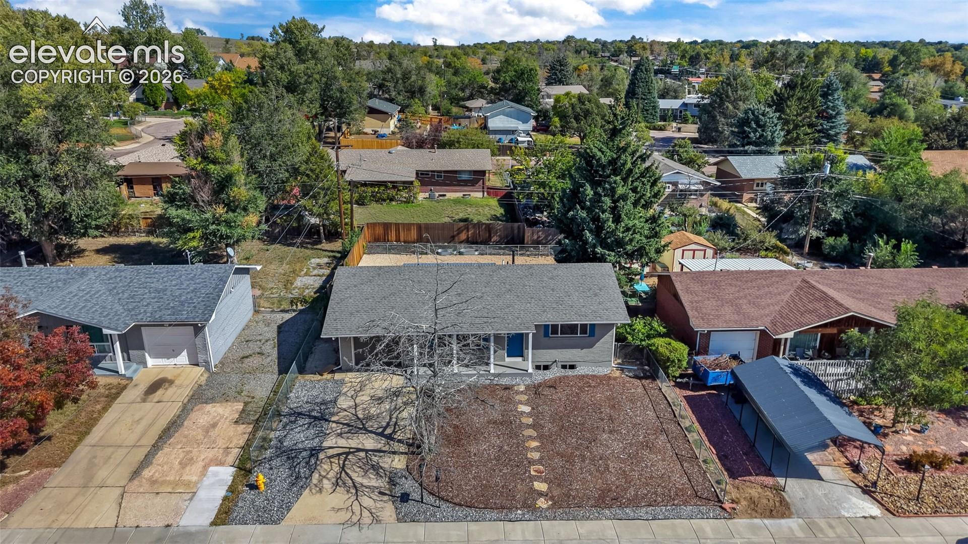 Listing photo 27 for 7 N Dartmouth Street