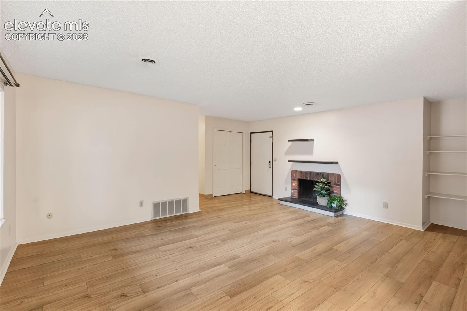 Listing photo 3 for 6530 Delmonico Drive 106