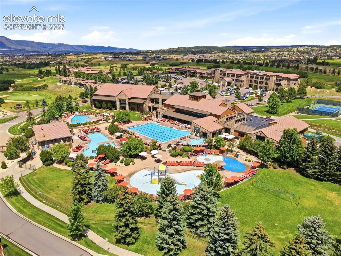 Listing photo 45 for 2415 Veneto Way
