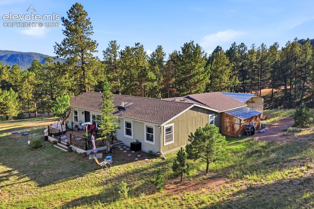Listing photo 9 for 61 Forge Drive
