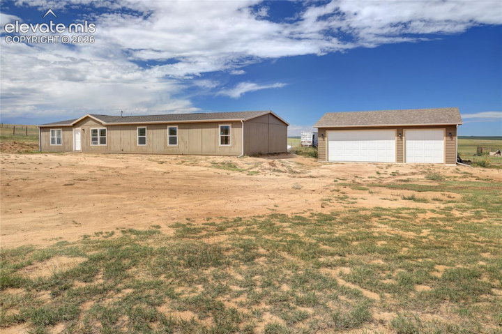 37188 Truckton Road — listing photo