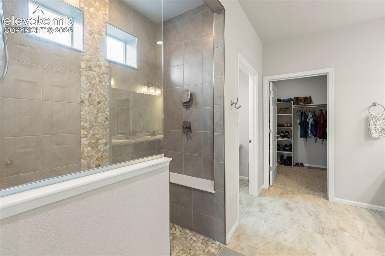 6712 Golden Briar Lane, photo 19