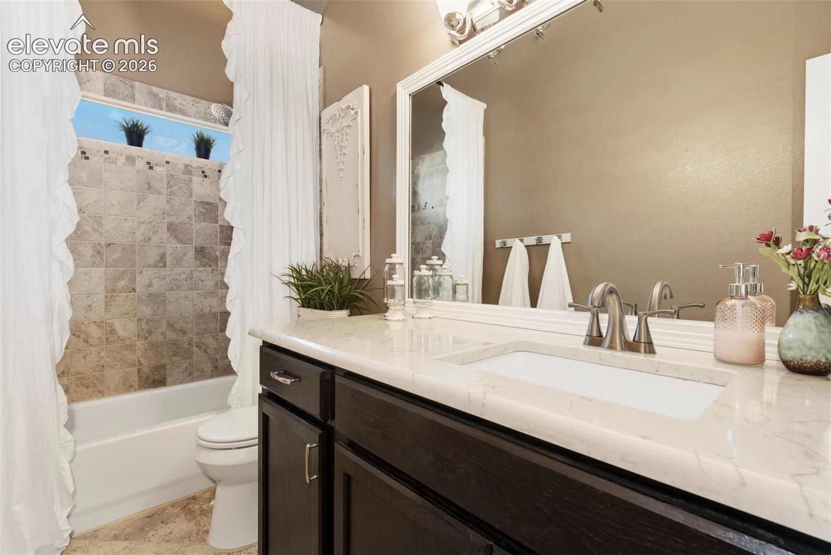 Listing photo 27 for 11803 Shadow Creek Court