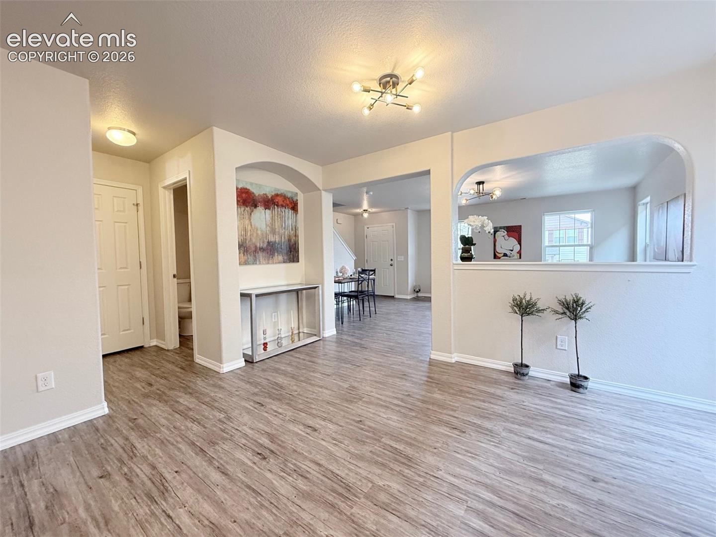 Listing photo 17 for 7721 Crestone Peak Trail