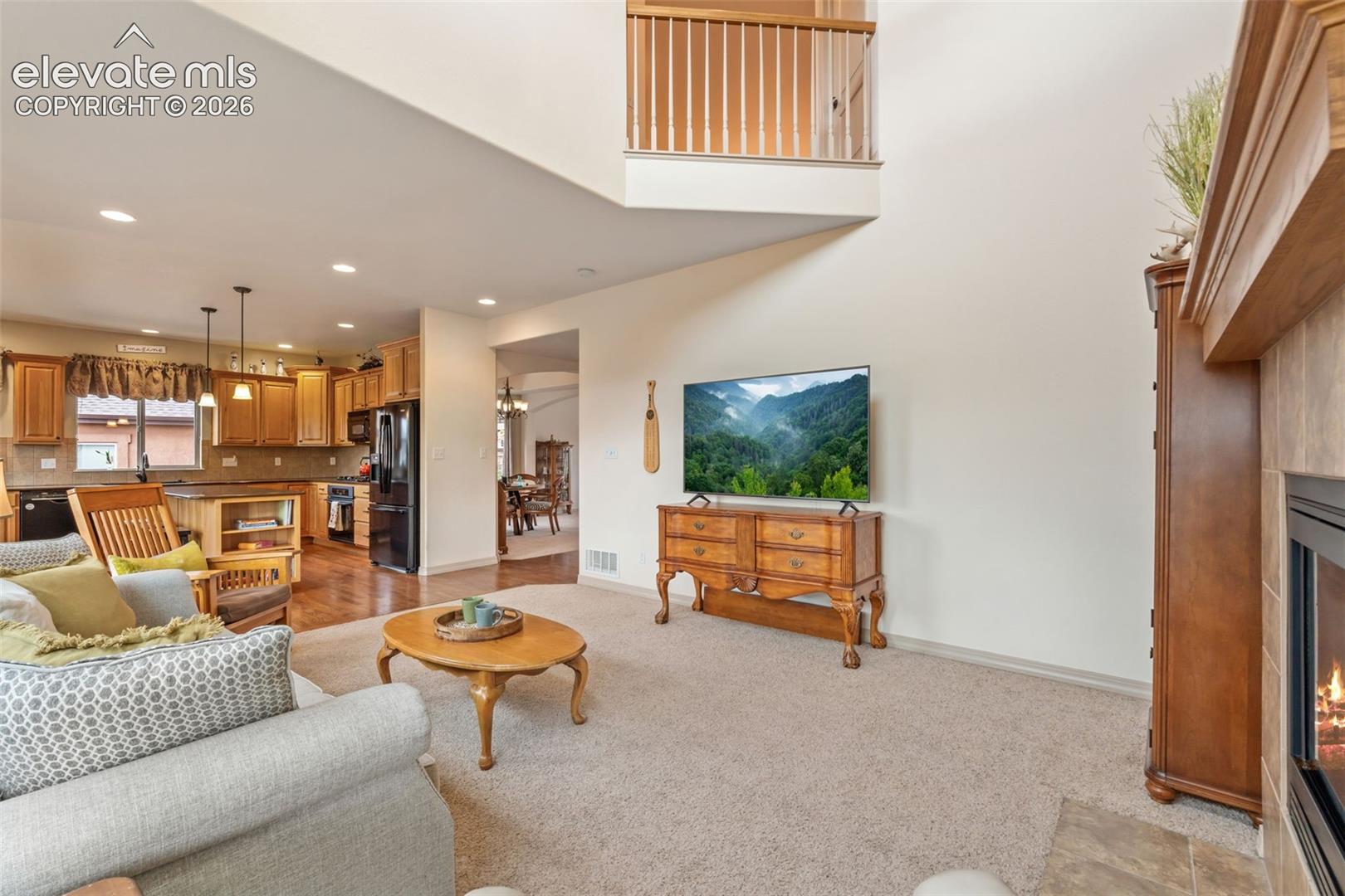 Listing photo 14 for 773 Sally Hill Court