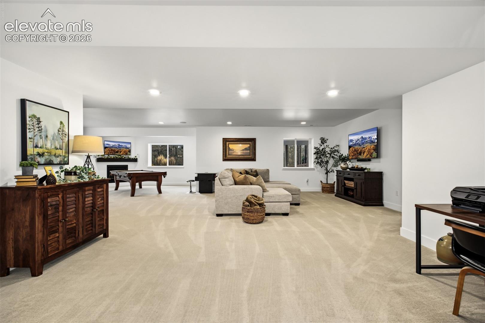 Listing photo 34 for 16349 Treetop Glory Court