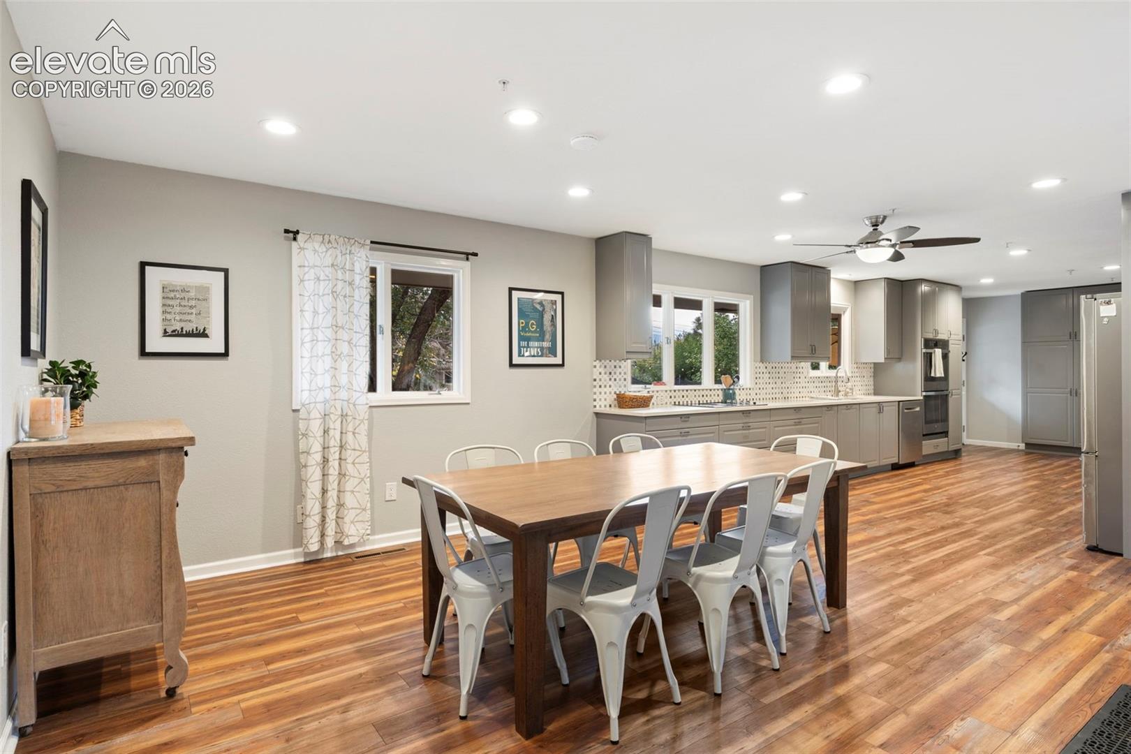 Listing photo 15 for 6372 W Wicklow Circle