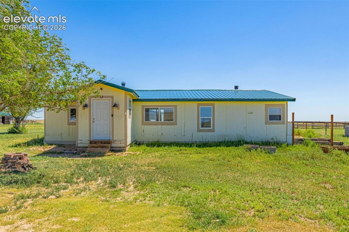 4465 S Johnson Road — listing photo