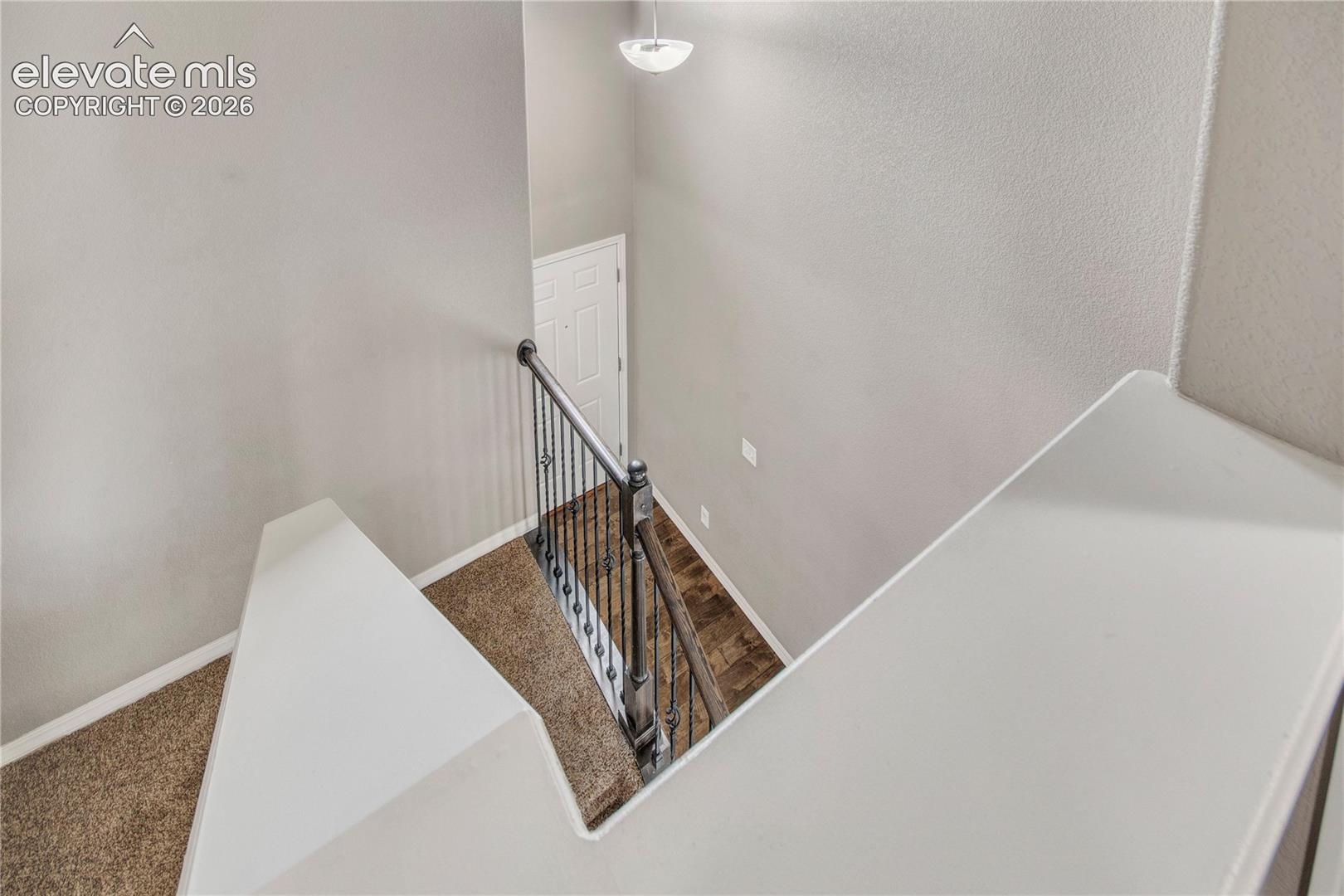 Listing photo 16 for 9516 Bryce Canyon Drive