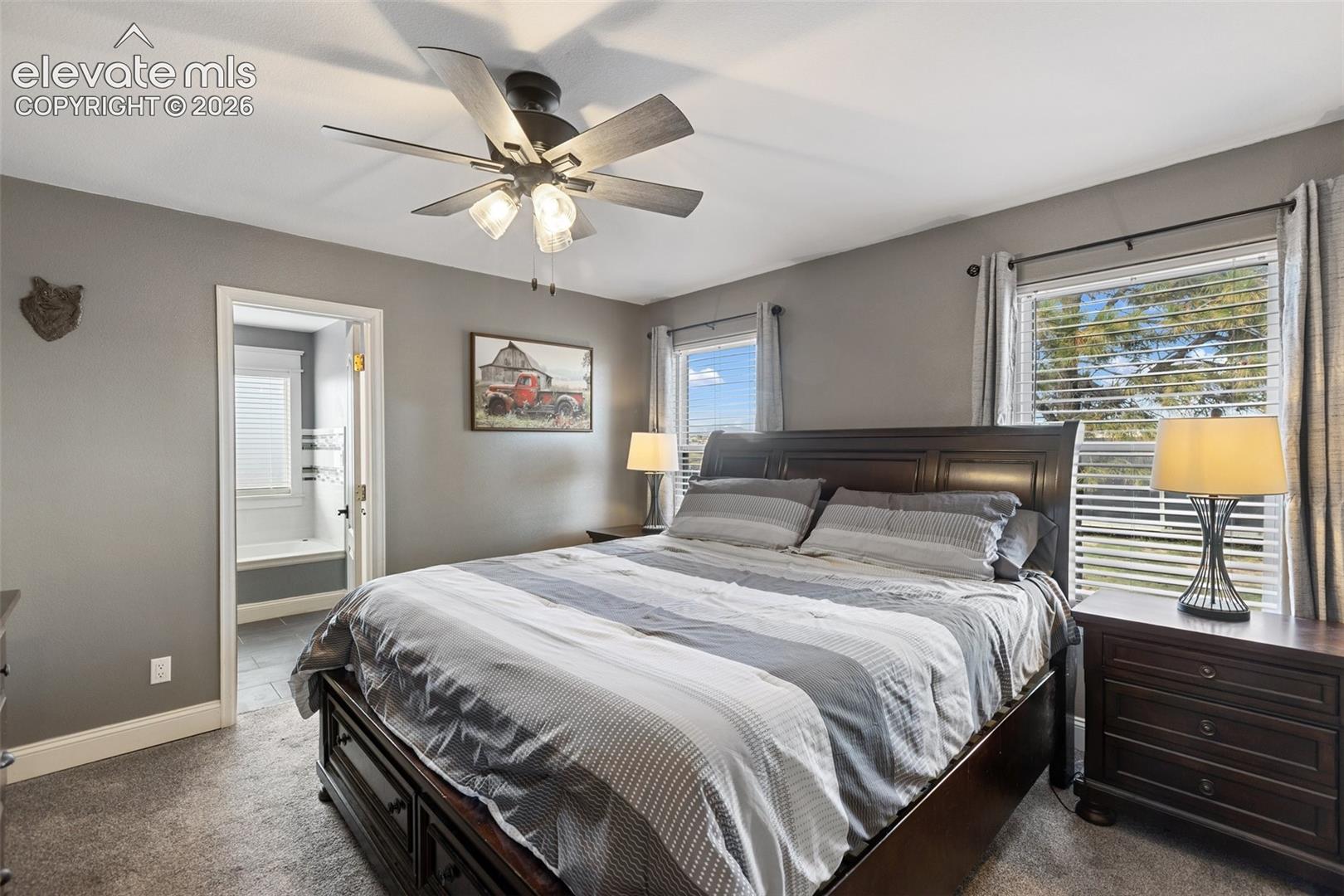 Listing photo 12 for 541 S El Charro Drive