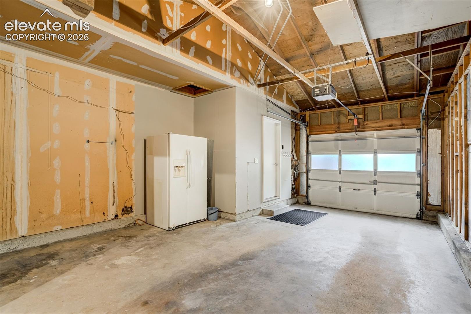Listing photo 43 for 1730 Auburn Drive