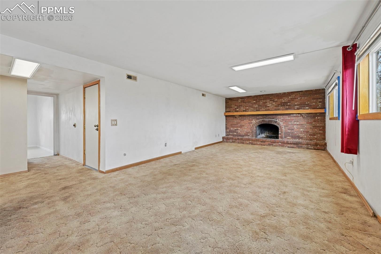 2865 Banderas Lane, photo 33