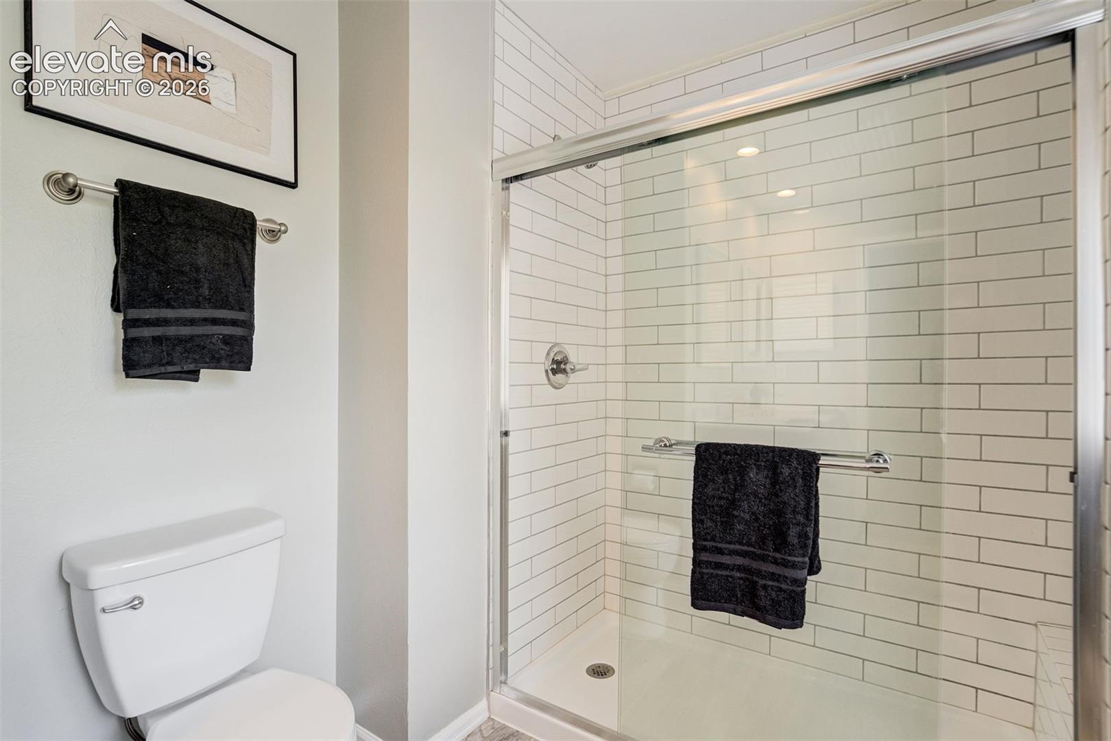 Listing photo 22 for 314 Cobblestone Drive