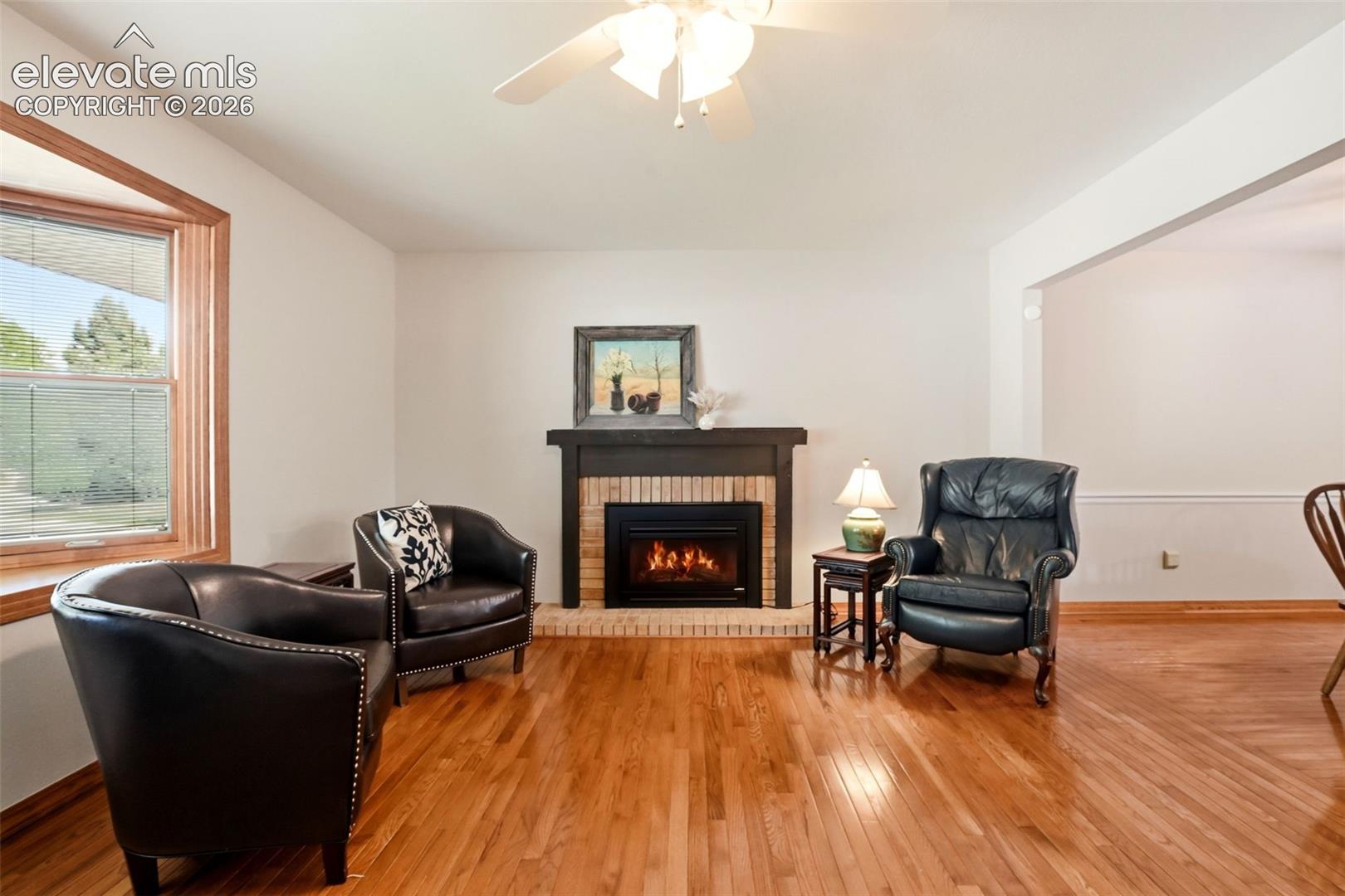 Listing photo 7 for 5275 Ladera Lane