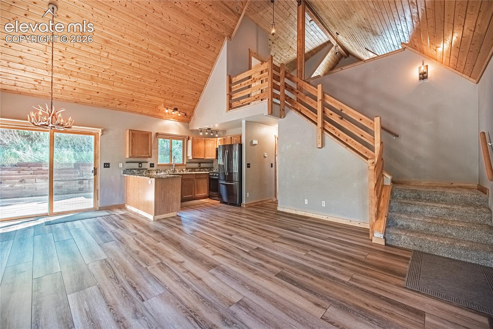 10668 Highway 24, photo 8