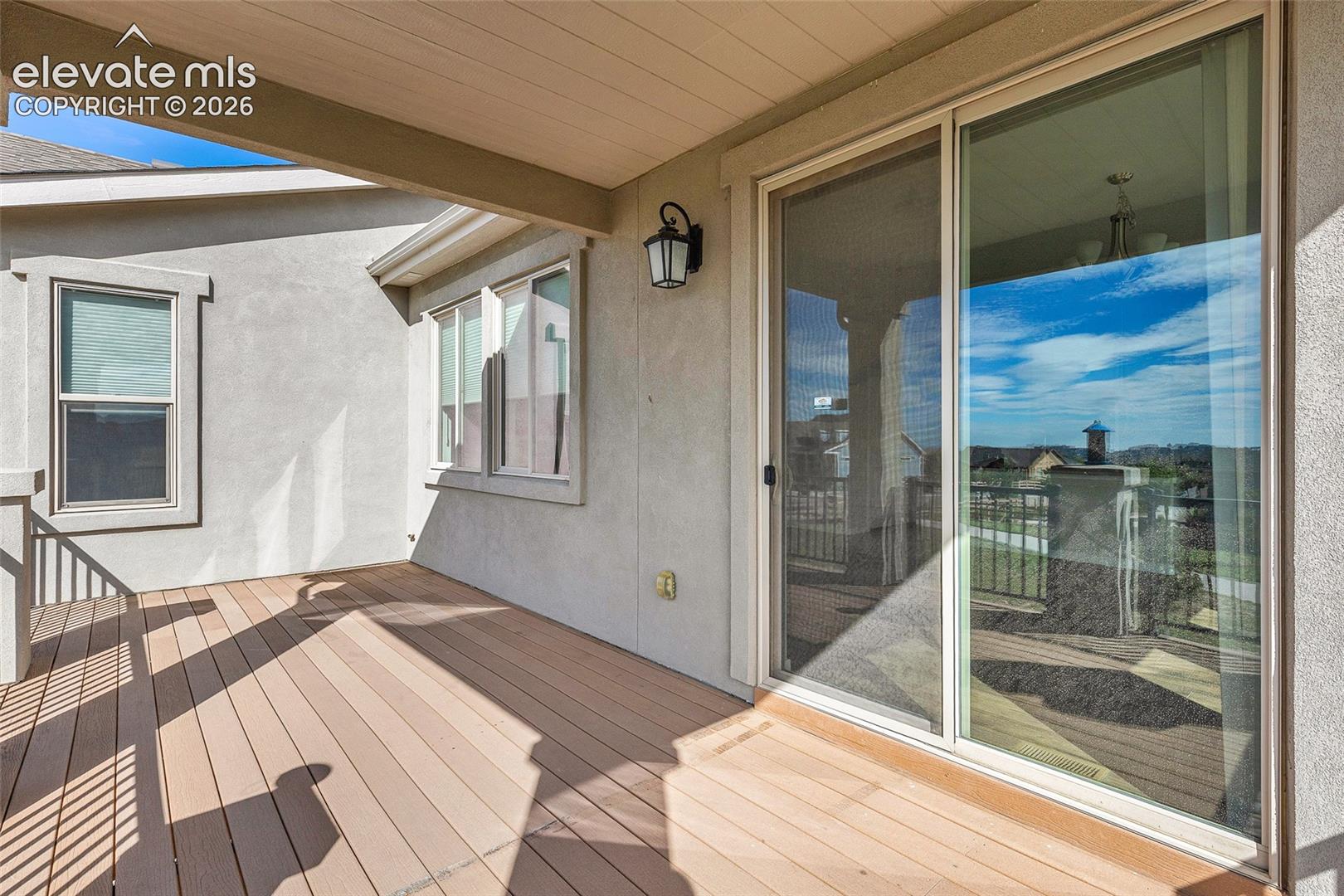 Listing photo 33 for 6327 Harney Drive