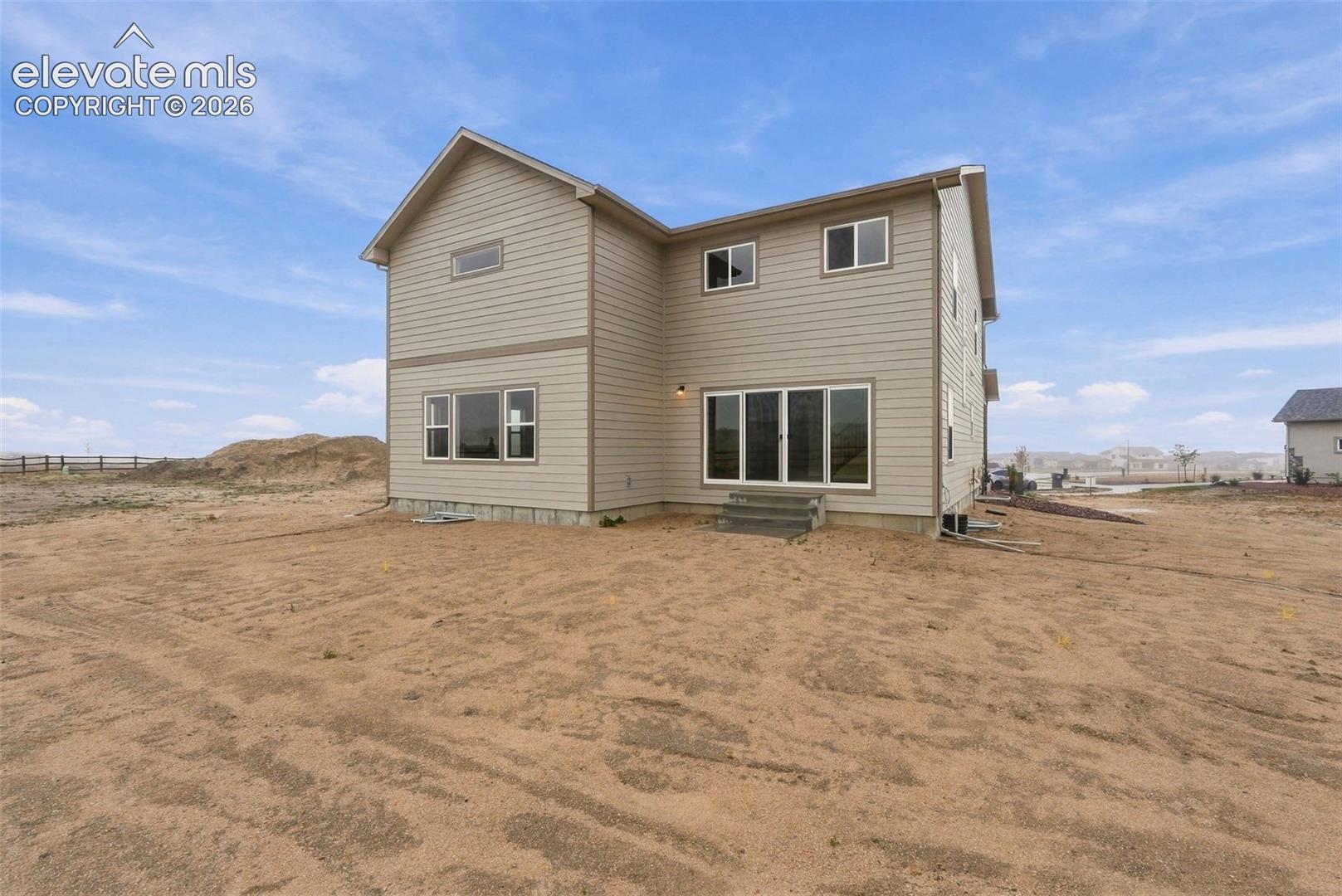 Listing photo 50 for 13586 Crooked Hill Drive