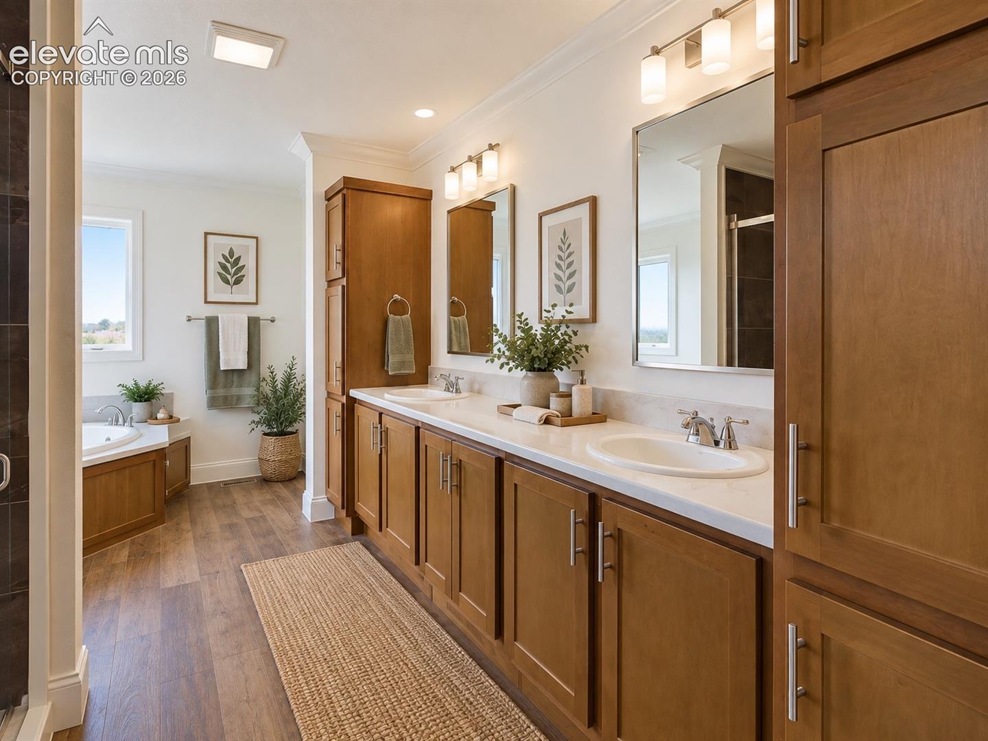 Listing photo 14 for 21209 Chesley Drive