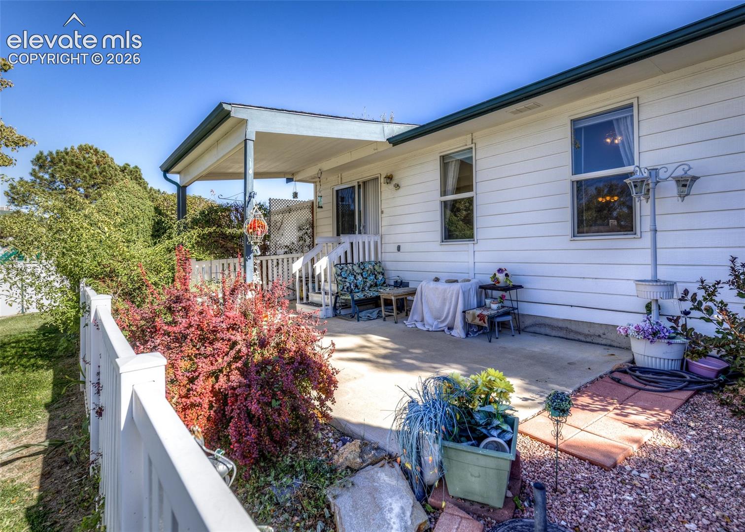Listing photo 21 for 10 Nona Brooks Drive V