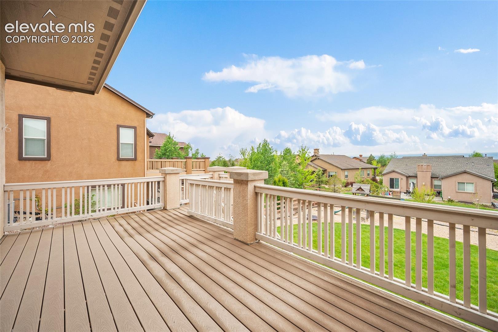 Listing photo 27 for 12678 Barossa Valley Road