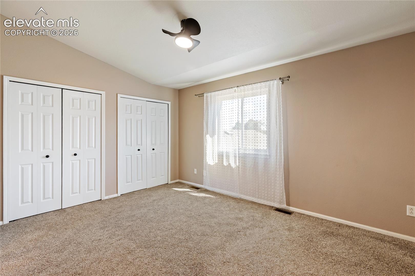 Listing photo 35 for 3147 Hearthridge Circle