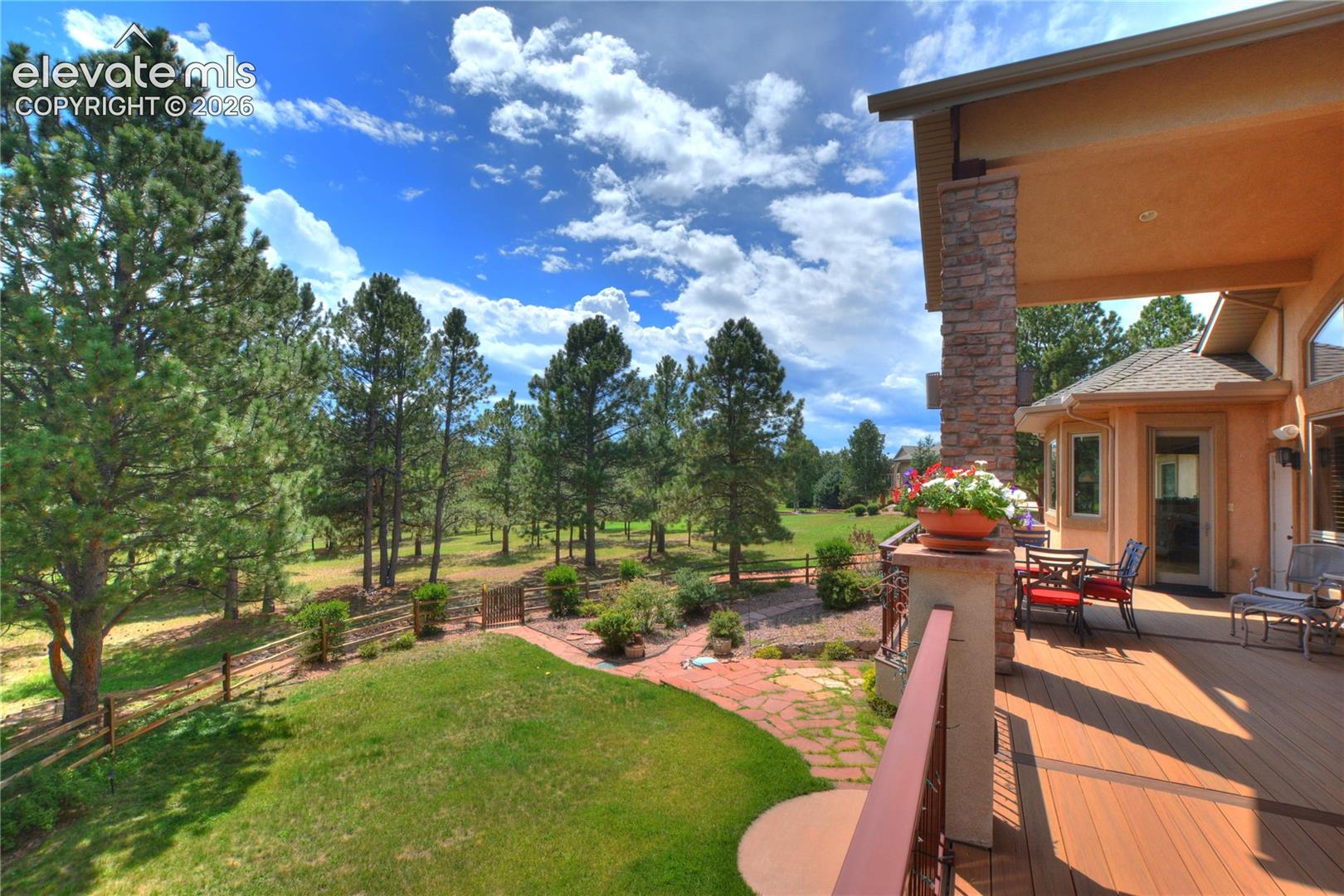 Listing photo 21 for 19315 Bardsley Place