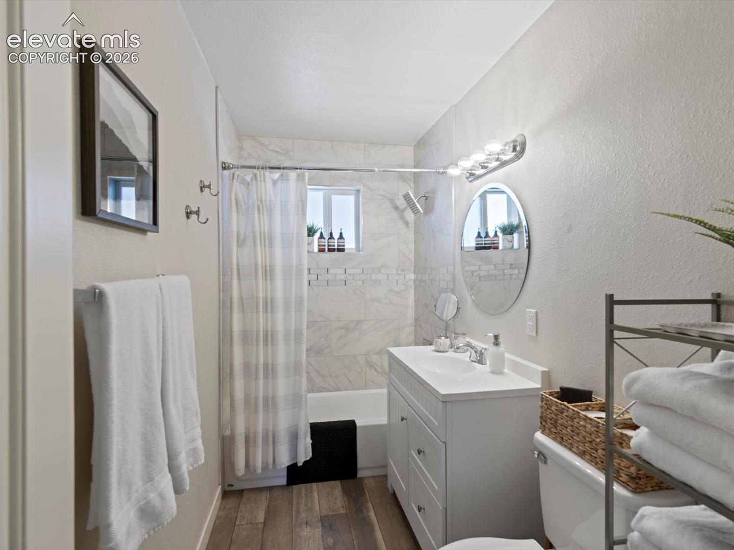 Listing photo 27 for 1222 Westend Avenue
