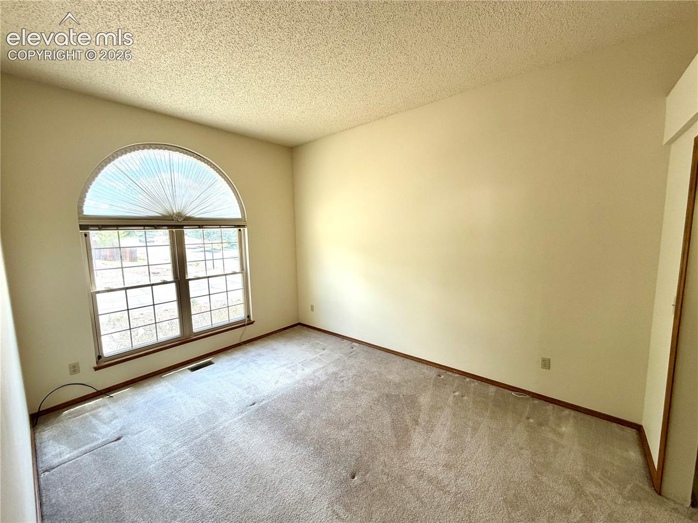 8402 Sutterfield Drive, photo 32