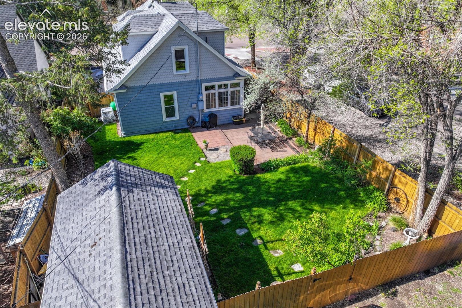 Listing photo 46 for 1302 E Platte Avenue