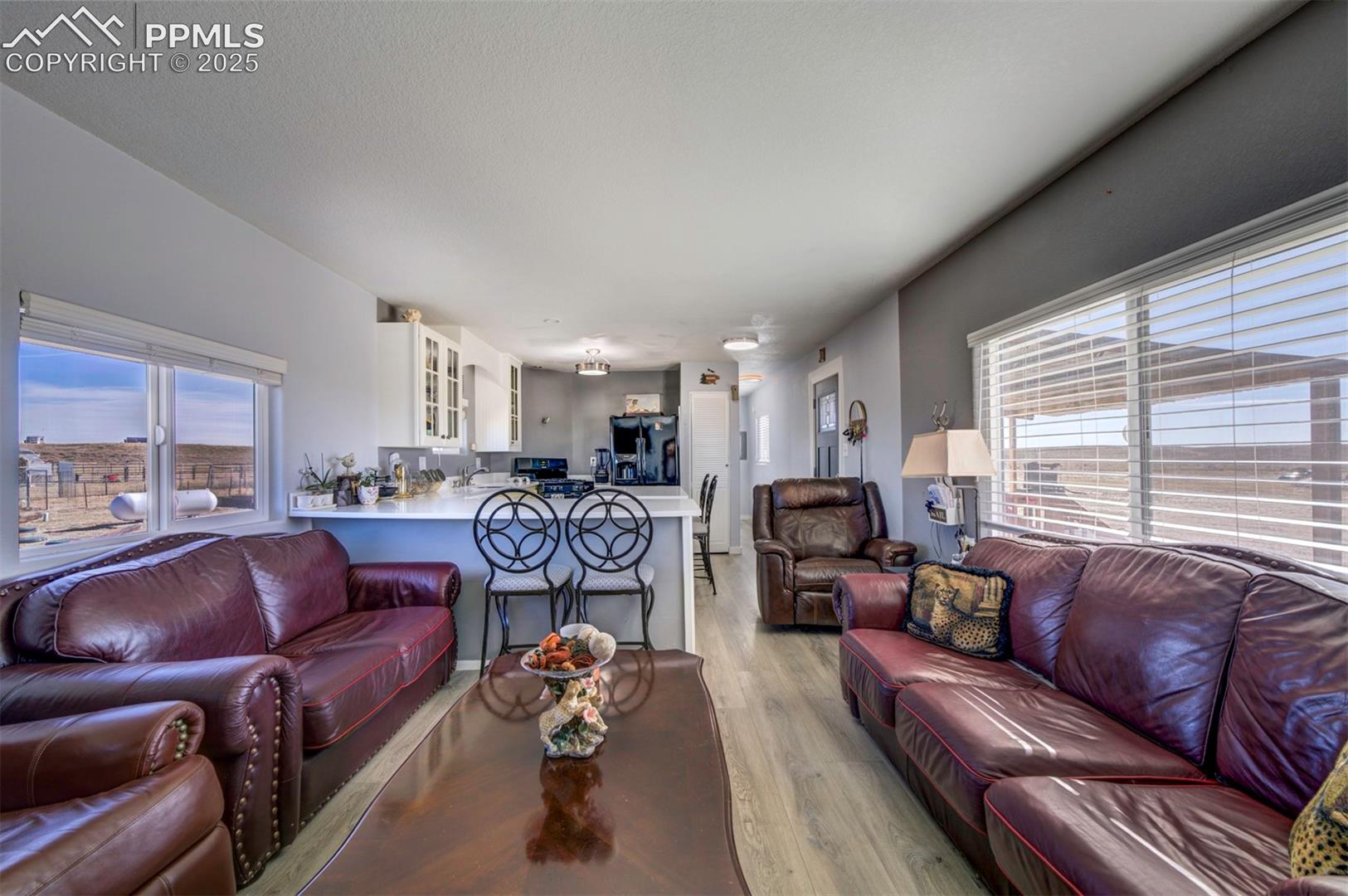 Listing photo 15 for 24225 Myers Road