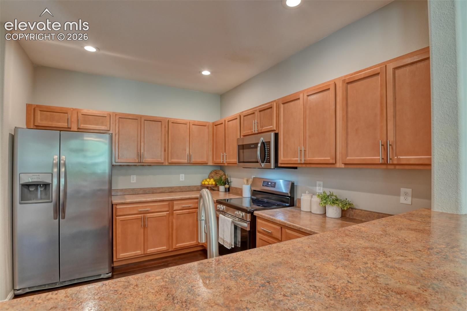 Listing photo 20 for 7168 Yampa River Heights