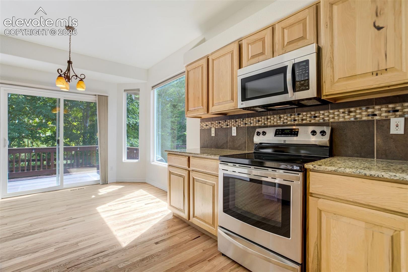 Listing photo 14 for 12195 Stanley Canyon Road