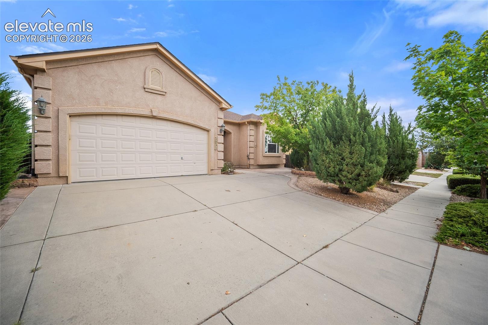 3031 Poughkeepsie Drive, photo 44