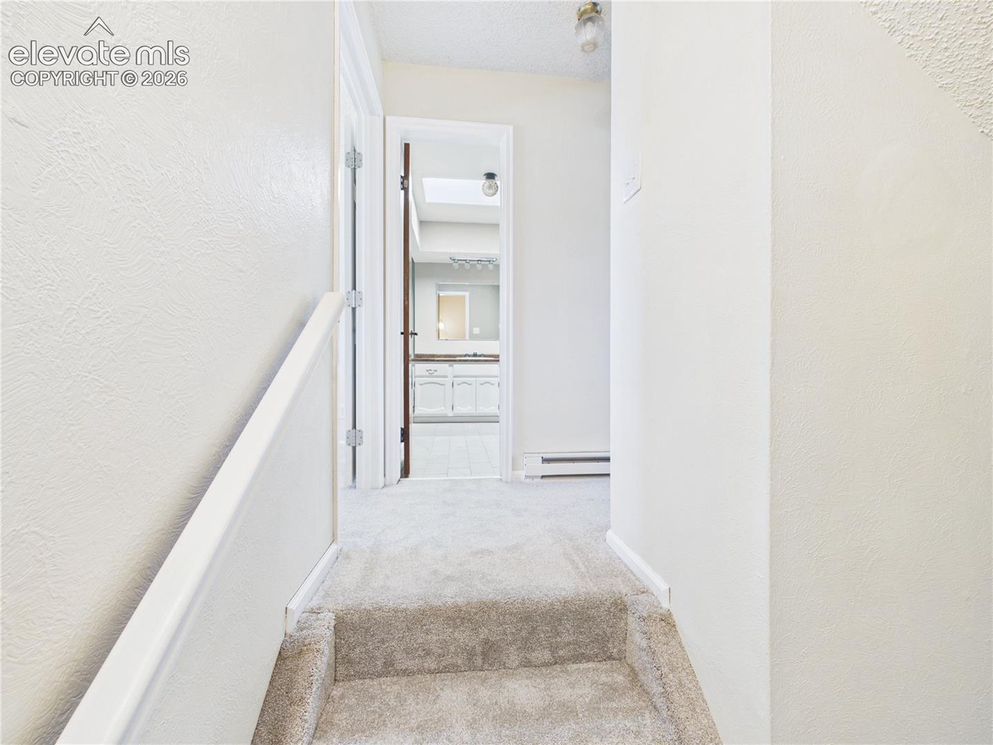 Listing photo 14 for 172 Gamble Lane