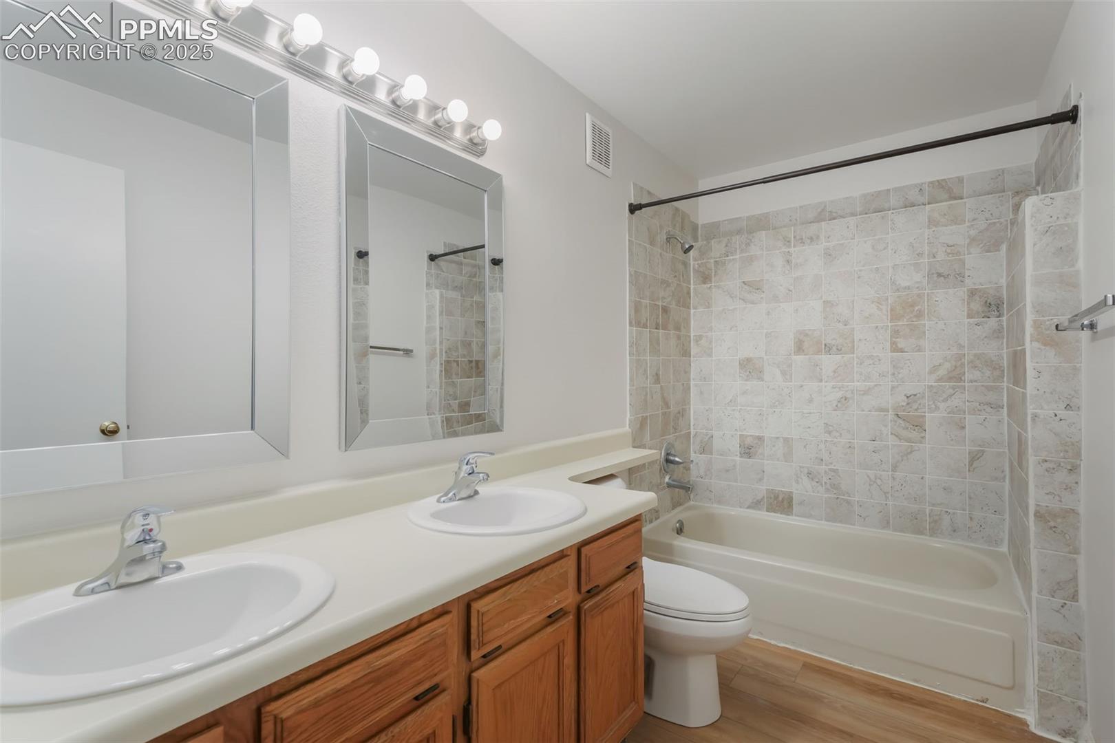 3664 Iguana Drive, photo 21