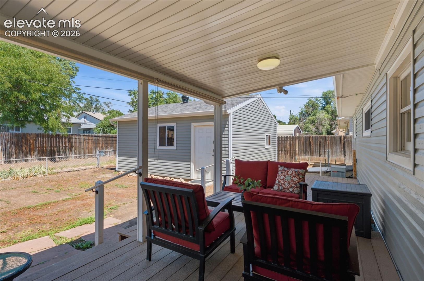 144 Esther Drive, photo 26