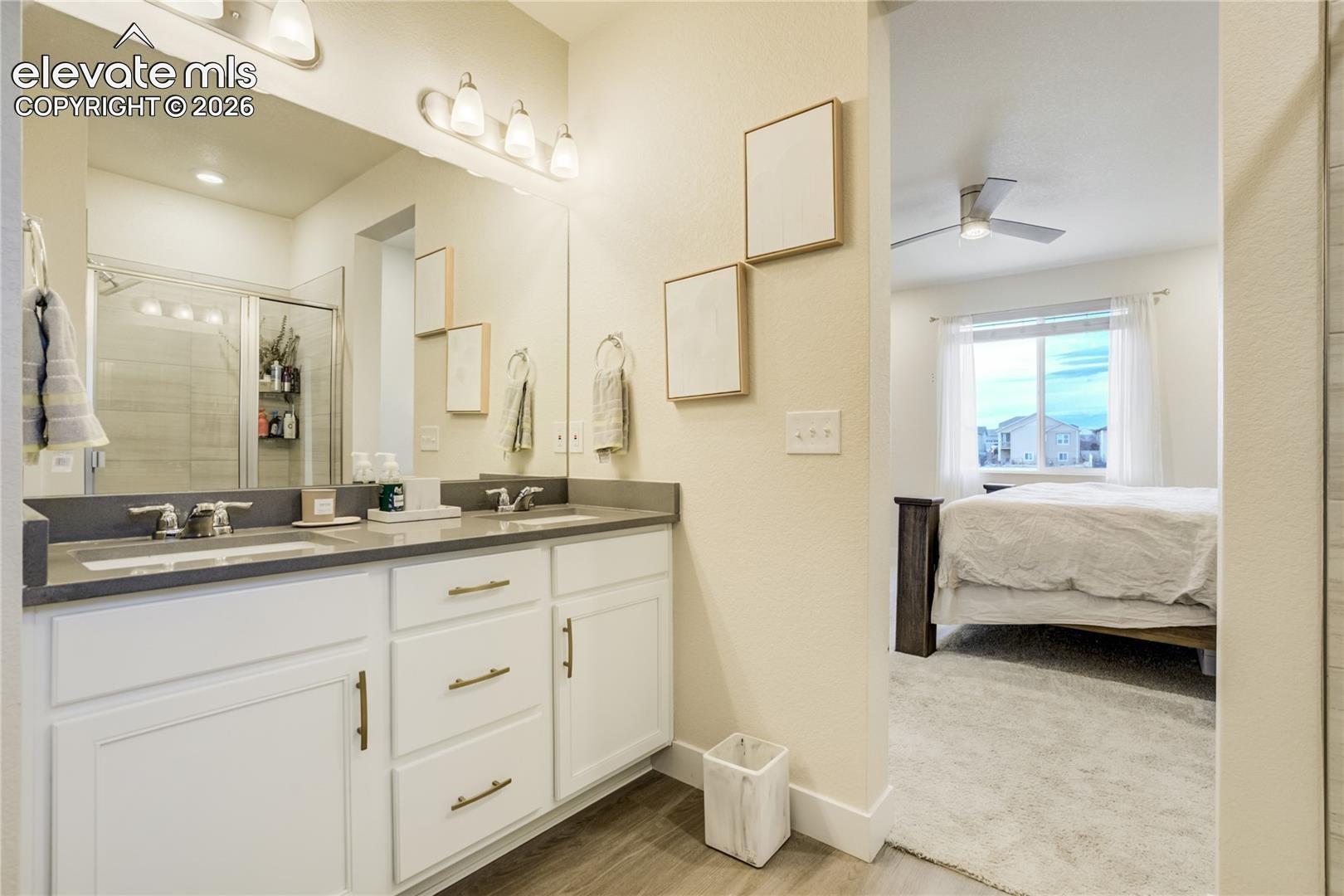 Listing photo 23 for 12660 Enclave Scenic Drive