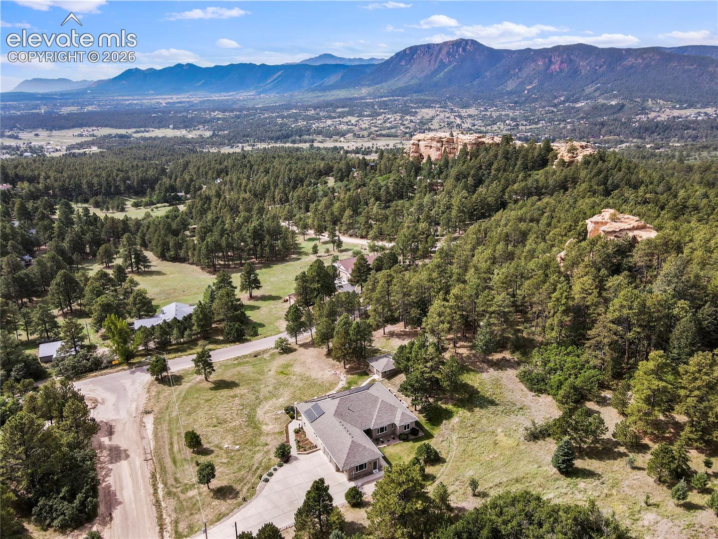 Listing photo 45 for 3290 Hamal Circle