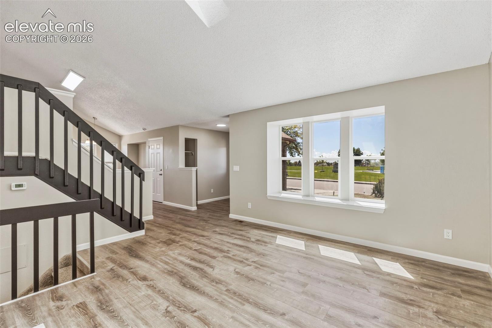 Listing photo 17 for 4537 Fenton Road